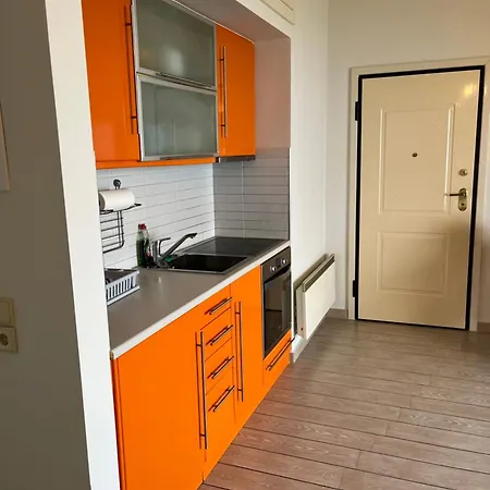 Daphne Corfu Vakantiehuis *