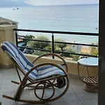 Daphne Corfu Glifada