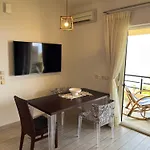Casa vacanze Daphne Corfu