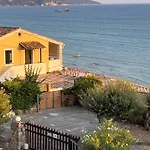 Daphne Corfu Casa vacanze *