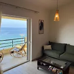 Daphne Corfu * Glifada