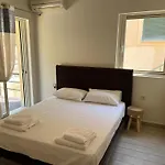 Casa vacanze Daphne Corfu