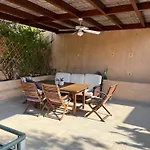 Casa vacanze Daphne Corfu