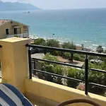 Daphne Corfu Glifada