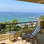 Daphne Corfu