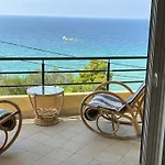 Daphne Corfu Casa vacanze Glifada