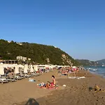 Daphne Corfu Casa vacanze *