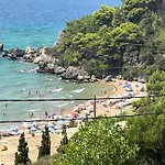 Daphne Corfu Casa vacanze *