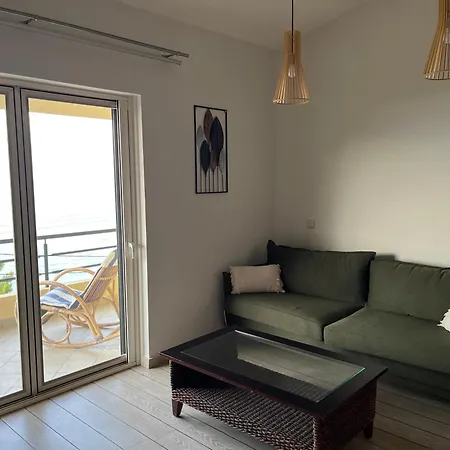 Daphne Corfu Case de vacanță *