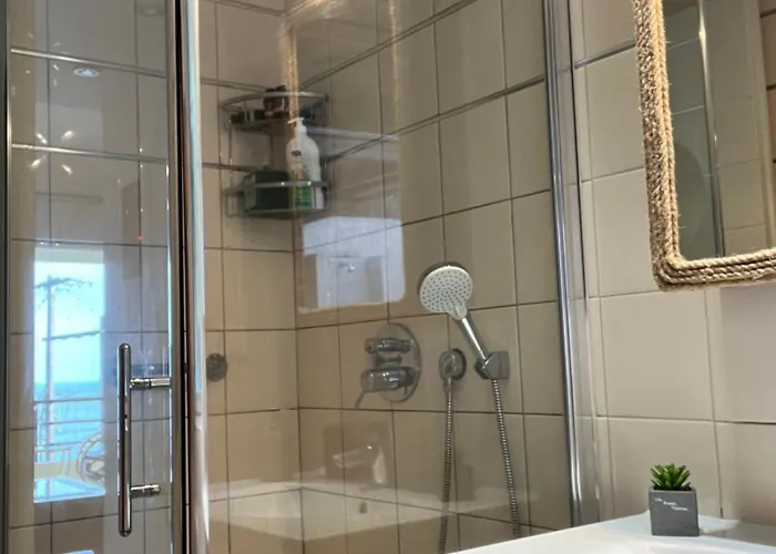 Case de vacanță Daphne Corfu