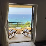 Daphne Corfu *